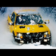 See Jeremy Clarkson And James May In Camo Hats And Pickup Trucks